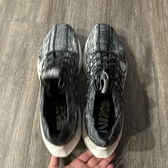 Men’s Nike Pegasus Turbo Next Nature “Oreo” Size 13 Running Shoes main image 6